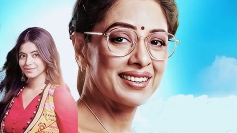 Anupama सिर्फ 2 महीने में ‘अनुपमा’ से कटा इस एक्ट्रेस का पत्ता, मेकर्स ने दिखाया शो से बाहर का रास्ता “ • ˌ Anupama सिर्फ 2 महीने में ‘अनुपमा’ से कटा इस एक्ट्रेस का पत्ता, मेकर्स ने दिखाया शो से बाहर का रास्ता “ • ˌ