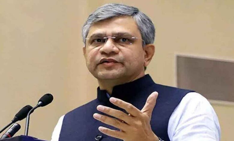 अब ‘अमीर शहर’ बनाएगा सरकार का नया अर्बन चैलेंज फंड – Khabar Monkey अब ‘अमीर शहर’ बनाएगा सरकार का नया अर्बन चैलेंज फंड – Khabar Monkey