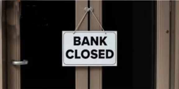 27 जनवरी की राष्ट्रव्यापी हड़ताल से बढ़ेगी परेशानी – Khabar Monkey 27 जनवरी की राष्ट्रव्यापी हड़ताल से बढ़ेगी परेशानी – Khabar Monkey