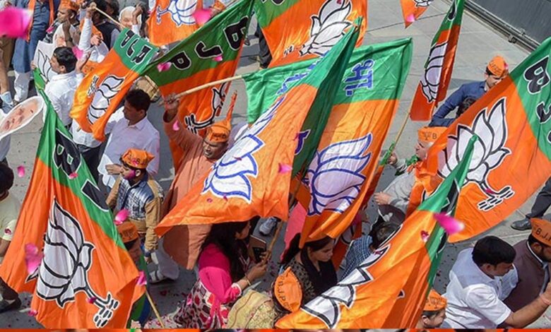 संघ और दिल्ली में मंथन के बाद तैयार हुई बड़ी सूची, MP में जल्द होंगी निगम-मंडलों में नियुक्तियां