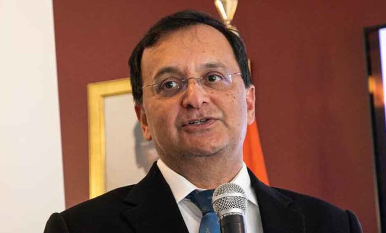 भारत-कनाडा CEPA डील पर बढ़ा भरोसा, उच्चायुक्त बोले—समझौता दूर नहीं