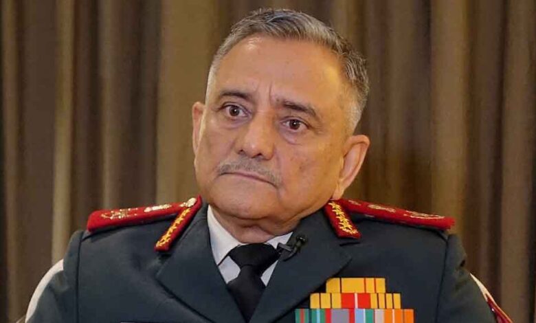 चीन से दोस्ती या तिब्बत की कीमत? CDS चौहान का बड़ा खुलासा – Khabar Monkey चीन से दोस्ती या तिब्बत की कीमत? CDS चौहान का बड़ा खुलासा – Khabar Monkey