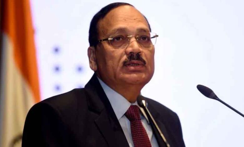 क्या हम तय करेंगे माता-पिता कौन हैं? – Khabar Monkey क्या हम तय करेंगे माता-पिता कौन हैं? – Khabar Monkey