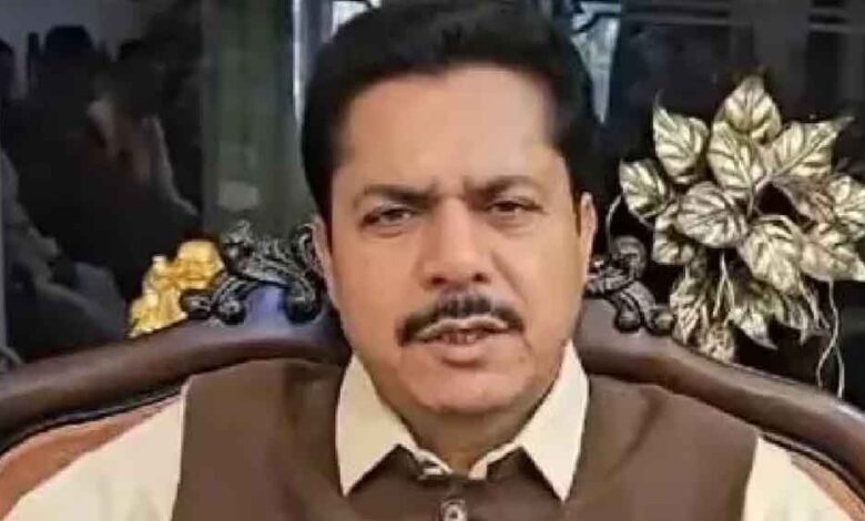 इस्तीफे के घंटों बाद भूपेन बोरा का यू-टर्न, दिया बड़ा बयान – Khabar Monkey इस्तीफे के घंटों बाद भूपेन बोरा का यू-टर्न, दिया बड़ा बयान – Khabar Monkey