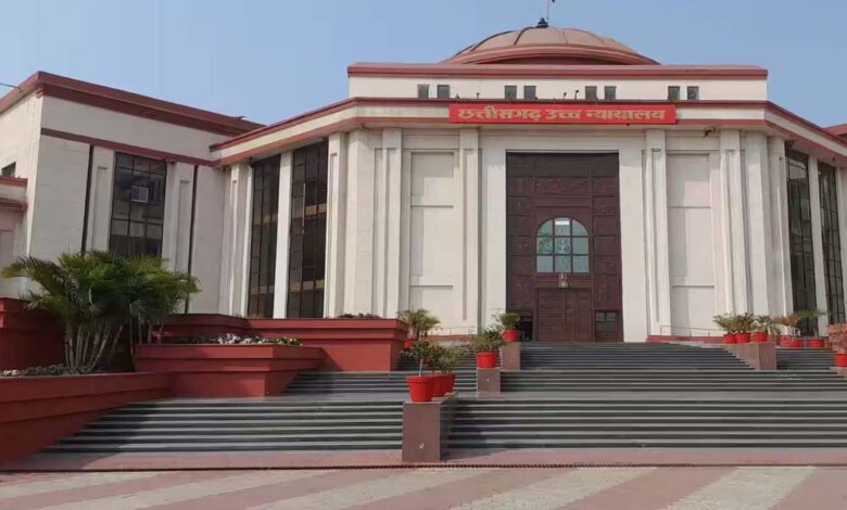 मुस्लिम व्यक्ति पूरी संपत्ति वसीयत नहीं कर सकता, वारिसों की सहमति जरूरी – Khabar Monkey