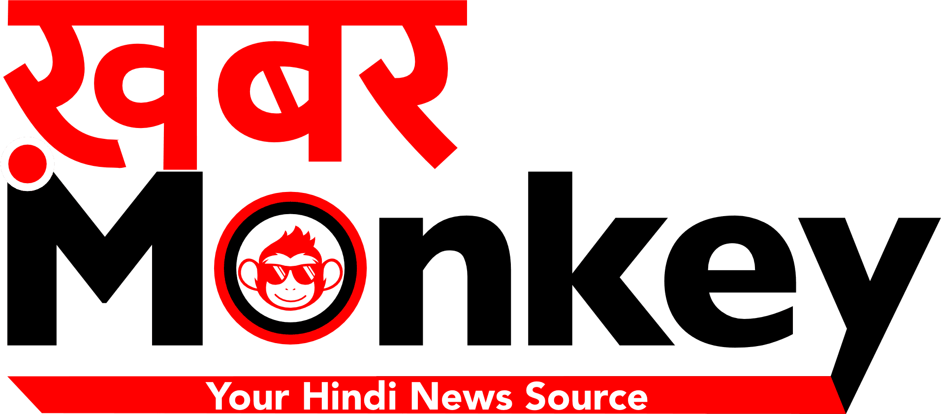 Khabar Monkey