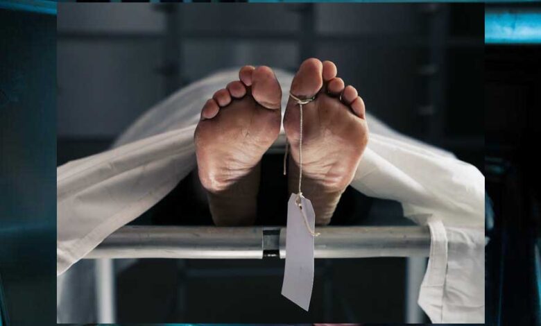 मथुरा में एक ही परिवार के 5 लोगों ने दूध में मिलाकर खाया जहर, सभी की मौत