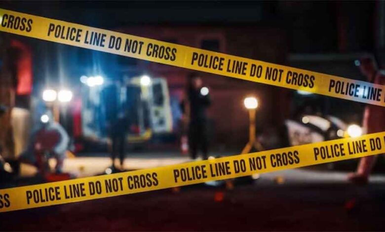 बांग्लादेश में चुनावी हिंसा! हिंदू युवक की बेरहमी से हत्या, बंधे मिले हाथ-पैर