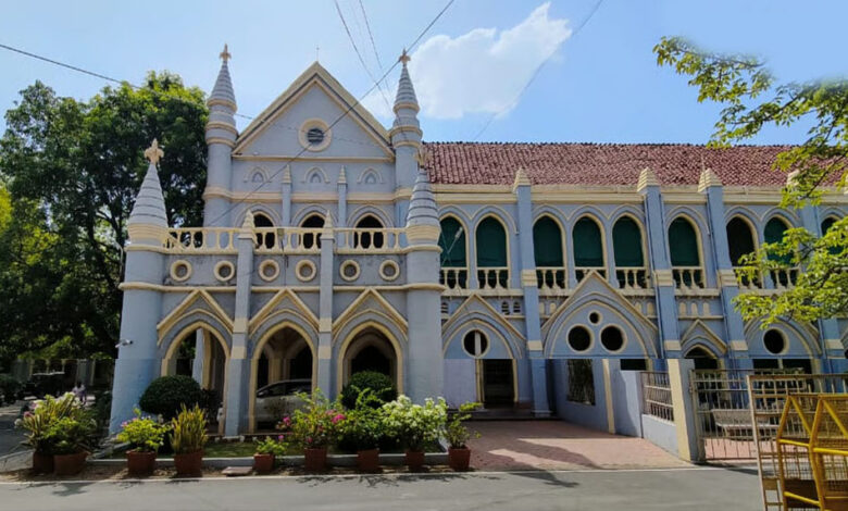 13 साल की बच्ची 28 सप्ताह की गर्भवती, हाई कोर्ट ने समय बीतने के बाद भी अबॉर्शन की अनुमति दी