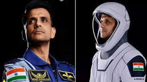 Shubhanshu Returns to Earth: अंतरिक्ष स्पेस स्टेशन से वापस धरती लौटे शुभांशु शुक्ला, कैलिफोर्निया तट के पास की सुरक्षित लैंडिंग Shubhanshu Returns to Earth: अंतरिक्ष स्पेस स्टेशन से वापस धरती लौटे शुभांशु शुक्ला, कैलिफोर्निया तट के पास की सुरक्षित लैंडिंग