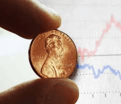 2025 में सबसे ज़्यादा पैसे कमाने के 7 धमाकेदार तरीके! जानिए क्या है आज का सबसे भरोसेमंद Earning Source? 2025 में सबसे ज़्यादा पैसे कमाने के 7 धमाकेदार तरीके! जानिए क्या है आज का सबसे भरोसेमंद Earning Source?