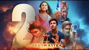 ‘ब्रह्मास्त्र 2’ में आएगा ऐसा ट्विस्ट जो पलट देगा पूरी कहानी? जानिए कब रिलीज होगी फिल्म, कौन होगा ‘देव’ और क्या होगी कहानी! ‘ब्रह्मास्त्र 2’ में आएगा ऐसा ट्विस्ट जो पलट देगा पूरी कहानी? जानिए कब रिलीज होगी फिल्म, कौन होगा ‘देव’ और क्या होगी कहानी!