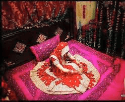 बेटे की मंगेतर पर आया बाप का दिल, मुहूर्त से पहले खुद रचाई शादी, गम में बेटा बना संन्यासी जानिए पूरी खबर!! “ • ˌ बेटे की मंगेतर पर आया बाप का दिल, मुहूर्त से पहले खुद रचाई शादी, गम में बेटा बना संन्यासी जानिए पूरी खबर!! “ • ˌ
