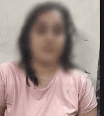 गुरुग्राम: पत्नी की बीमारी के चलते लिव-इन में रह रहा था शख्स, प्रेमिका ने चाकू मारकर की हत्या गुरुग्राम: पत्नी की बीमारी के चलते लिव-इन में रह रहा था शख्स, प्रेमिका ने चाकू मारकर की हत्या