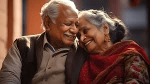 अंधविश्वास या हकीकत? जानिए पति-पत्नी में पहले कौन जाएगा अंधविश्वास या हकीकत? जानिए पति-पत्नी में पहले कौन जाएगा