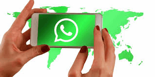 अब बिना नंबरˈ सेव किए करें WhatsApp कॉल! जानिए ये आसान ट्रिक जो बहुत कम लोगों को पता है अब बिना नंबरˈ सेव किए करें WhatsApp कॉल! जानिए ये आसान ट्रिक जो बहुत कम लोगों को पता है