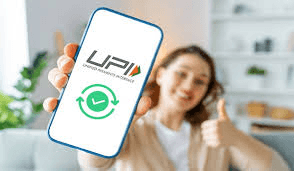 बार-बार चेक करें अपना UPI बैलेंस तो हो जाएं सावधान, सरकार ने किया बड़ा बदलाव बार-बार चेक करें अपना UPI बैलेंस तो हो जाएं सावधान, सरकार ने किया बड़ा बदलाव