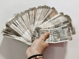 हफ्ते में सिर्फ 10 घंटे काम और महीना 22 लाख की कमाई! जानें एमिली ओडियो-सटन का ऑनलाइन बिजनेस मॉडल हफ्ते में सिर्फ 10 घंटे काम और महीना 22 लाख की कमाई! जानें एमिली ओडियो-सटन का ऑनलाइन बिजनेस मॉडल