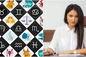 इस राशि˒ की लड़कियां: आत्मविश्वासी, जिद्दी:! और गुस्सैल स्वभाव वाली – जानें पूरा व्यक्तित्व इस राशि˒ की लड़कियां: आत्मविश्वासी, जिद्दी:! और गुस्सैल स्वभाव वाली – जानें पूरा व्यक्तित्व