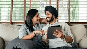 बेडरूम में पति से कभी न करें ये बातें – हर पत्नी को जाननी चाहिए ये जरूरी बातें बेडरूम में पति से कभी न करें ये बातें – हर पत्नी को जाननी चाहिए ये जरूरी बातें