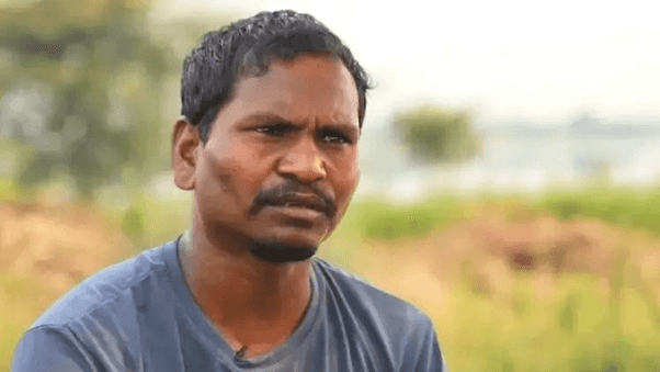 तीन बार मौत की सजा, 11 साल जेल, और फिर निर्दोष: अनोखी लाल की दर्दनाक और अनोखी कहानी तीन बार मौत की सजा, 11 साल जेल, और फिर निर्दोष: अनोखी लाल की दर्दनाक और अनोखी कहानी