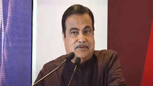 रोड एक्सीडेंट में घायलों को अस्पताल पहुंचाने पर मिलेंगे ₹25000, नितिन गडकरी ने बताया पूरा प्लान जानिए पूरी खबर!! “ • ˌ रोड एक्सीडेंट में घायलों को अस्पताल पहुंचाने पर मिलेंगे ₹25000, नितिन गडकरी ने बताया पूरा प्लान जानिए पूरी खबर!! “ • ˌ