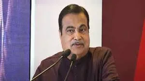 रोड एक्सीडेंट में घायलों को अस्पताल पहुंचाने पर मिलेंगे ₹25000, नितिन गडकरी ने बताया पूरा प्लान जानिए पूरी खबर!! “ • ˌ रोड एक्सीडेंट में घायलों को अस्पताल पहुंचाने पर मिलेंगे ₹25000, नितिन गडकरी ने बताया पूरा प्लान जानिए पूरी खबर!! “ • ˌ