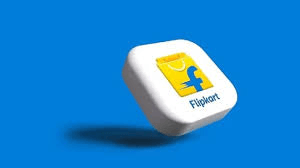 सिर्फ 40 मिनट में पाएं नया स्मार्टफोन – Flipkart की नई एक्सचेंज सर्विस का आसान तरीका सिर्फ 40 मिनट में पाएं नया स्मार्टफोन – Flipkart की नई एक्सचेंज सर्विस का आसान तरीका