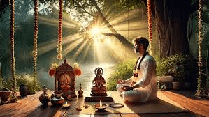 हनुमान जी का गरीबी नाशक मंत्र: रोज सुबह जपें और पाएं सुख-समृद्धि हनुमान जी का गरीबी नाशक मंत्र: रोज सुबह जपें और पाएं सुख-समृद्धि