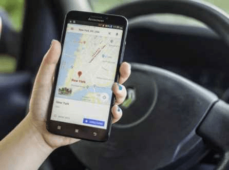 बहुत काम की है Google Maps की ये ट्रिक, बच जाएंगे आपके टोल के पैसे, जानें कैसे जानिए!! “ • ˌ बहुत काम की है Google Maps की ये ट्रिक, बच जाएंगे आपके टोल के पैसे, जानें कैसे जानिए!! “ • ˌ