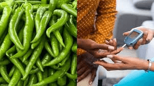 सिर्फ 5˒ रुपए का खर्च, ब्लड:! शुगर से मिलेगा छुटकारा, डॉक्टर के चक्कर भी होंगे बंद सिर्फ 5˒ रुपए का खर्च, ब्लड:! शुगर से मिलेगा छुटकारा, डॉक्टर के चक्कर भी होंगे बंद
