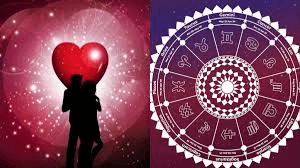 इन 4˒ राशियों को गुस्से पर:! रखना होगा काबू, वरना बिगड़ सकता है पार्टनर से रिश्ता – पढ़ें आज का लव राशिफल इन 4˒ राशियों को गुस्से पर:! रखना होगा काबू, वरना बिगड़ सकता है पार्टनर से रिश्ता – पढ़ें आज का लव राशिफल