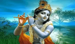 जन्माष्टमी पर˒ घर में रखें बांसुरी,:! दूर होगा कलह और आएगी सुख-समृद्धि जन्माष्टमी पर˒ घर में रखें बांसुरी,:! दूर होगा कलह और आएगी सुख-समृद्धि
