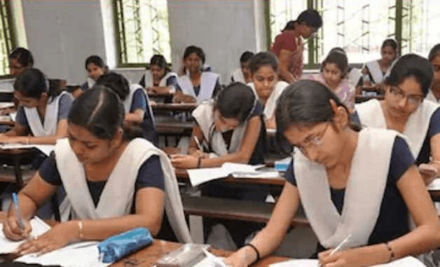 Bihar Board 12th Admit Card बिहार बोर्ड 12वीं की परीक्षा का एडमिट कार्ड जारी, 1 फरवरी को शुरू होगा एग्जाम!! “ • ˌ Bihar Board 12th Admit Card बिहार बोर्ड 12वीं की परीक्षा का एडमिट कार्ड जारी, 1 फरवरी को शुरू होगा एग्जाम!! “ • ˌ