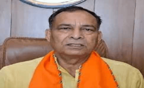 BJP प्रदेश अध्यक्ष और सिंगर रॉकी से जुड़े रेप केस में पीडिता की सेहली ने किया नया खुलासा जानिए पूरी खबर!! “ • ˌ BJP प्रदेश अध्यक्ष और सिंगर रॉकी से जुड़े रेप केस में पीडिता की सेहली ने किया नया खुलासा जानिए पूरी खबर!! “ • ˌ