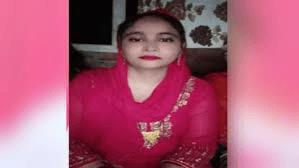 खिड़की से लटकी मिली ग्राम प्रधान’! राहिल परवीन` की लाश, बिजनौर में हड़कंप मची! क्या है घटना के पीछे का सच?” खिड़की से लटकी मिली ग्राम प्रधान’! राहिल परवीन` की लाश, बिजनौर में हड़कंप मची! क्या है घटना के पीछे का सच?”