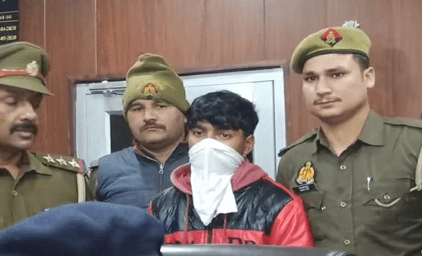 चाची गीता से प्रेम करता था तो उसे क्यों मारा? ये कहानी सुनाते हुए रोने लगा भतीजा जानिए पूरी खबर!! “ • ˌ चाची गीता से प्रेम करता था तो उसे क्यों मारा? ये कहानी सुनाते हुए रोने लगा भतीजा जानिए पूरी खबर!! “ • ˌ