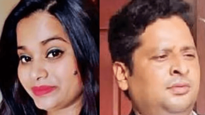 मर गई या नहीं, पक्का करने को 2 बार चढ़ाई कार, हत्या करने के बाद होटल में…जानिए पूरी खबर!! “ • ˌ मर गई या नहीं, पक्का करने को 2 बार चढ़ाई कार, हत्या करने के बाद होटल में…जानिए पूरी खबर!! “ • ˌ