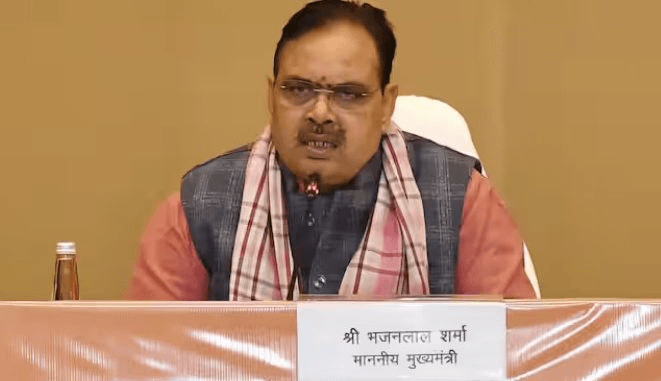 इस बार बजट में महिलाओं के लिए क्या होगा खास, जानें राजस्थान सरकार की कैसी है तैयारी? “ • ˌ इस बार बजट में महिलाओं के लिए क्या होगा खास, जानें राजस्थान सरकार की कैसी है तैयारी? “ • ˌ