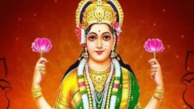 बैठे या खाते वक्त पैर हिलाना किस बात का संकेत शुभ या अशुभ, जानें क्या कहता है ज्योतिष शास्त्र!! “ • ˌ बैठे या खाते वक्त पैर हिलाना किस बात का संकेत शुभ या अशुभ, जानें क्या कहता है ज्योतिष शास्त्र!! “ • ˌ