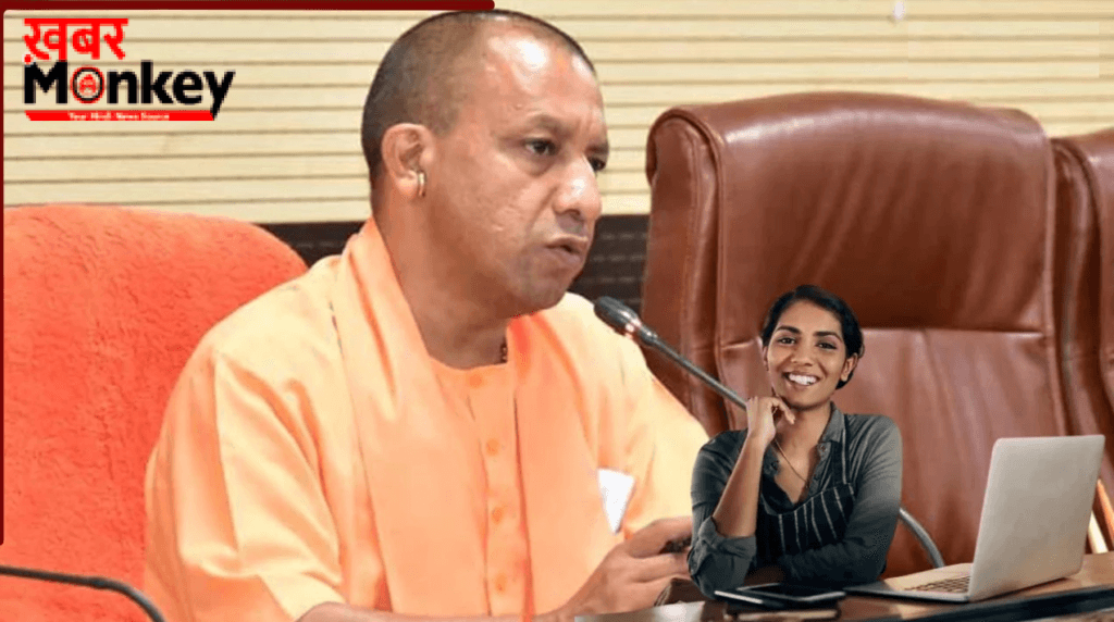 CM Youth Entrepreneur Scheme बिना ब्याज के 5 लाख का लोन पाएं, शुरू करें अपना व्यवसाय, जानें पूरी प्रक्रिया !! “ • ˌ CM Youth Entrepreneur Scheme बिना ब्याज के 5 लाख का लोन पाएं, शुरू करें अपना व्यवसाय, जानें पूरी प्रक्रिया !! “ • ˌ