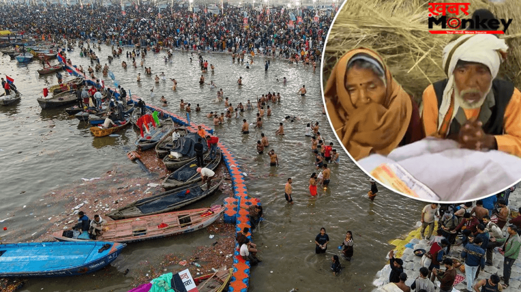 “कलयुगी बच्चे की हरकत मां-बाप को सड़क पर छोड़ा, वायरल वीडियो ने दहलाया दिल!”!! “ • ˌ “कलयुगी बच्चे की हरकत मां-बाप को सड़क पर छोड़ा, वायरल वीडियो ने दहलाया दिल!”!! “ • ˌ