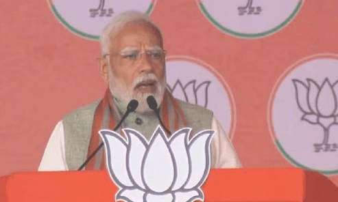 हरियाणा वाले अपने बच्चों के पानी में जहर मिलाएंगे-पीएम मोदी !! “ • ˌ हरियाणा वाले अपने बच्चों के पानी में जहर मिलाएंगे-पीएम मोदी !! “ • ˌ