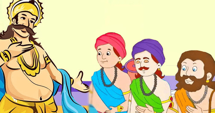 इंसान का सबसे बड़ा दुश्मन उसका अहंकार होता है, जितनी जल्दी हो इसे त्याग दें!! “ • ˌ इंसान का सबसे बड़ा दुश्मन उसका अहंकार होता है, जितनी जल्दी हो इसे त्याग दें!! “ • ˌ