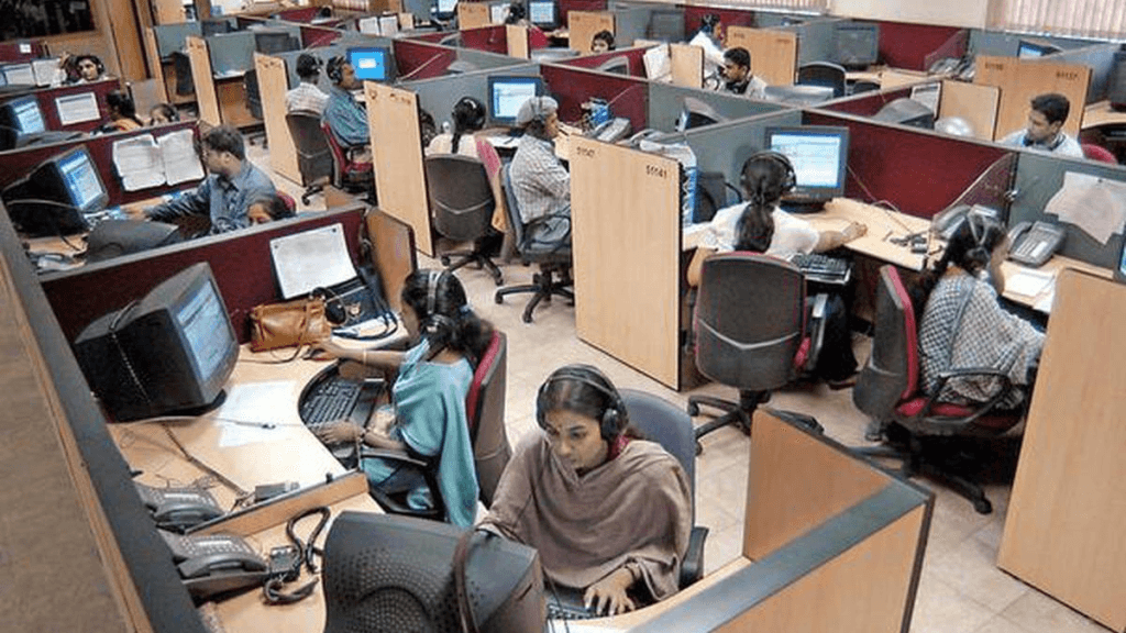 सप्ताह में 4 दिन काम, 3 दिन छुट्टी! अप्रैल से लागू होगा नया नियम – जानें कौन होंगे भाग्यशाली कर्मचारी! “ > • ˌ सप्ताह में 4 दिन काम, 3 दिन छुट्टी! अप्रैल से लागू होगा नया नियम – जानें कौन होंगे भाग्यशाली कर्मचारी! “ > • ˌ