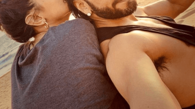 दो पिता से हुआ बच्चा? दो मर्द मिलकर पैदा करेंगे बच्चे-जानिए कैसे!! “ • ˌ दो पिता से हुआ बच्चा? दो मर्द मिलकर पैदा करेंगे बच्चे-जानिए कैसे!! “ • ˌ