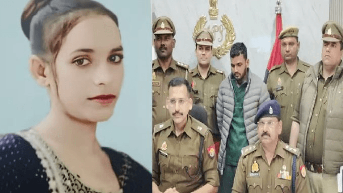 21 वर्षीय जीजा ने अपनी साली और दो दोस्तों के साथ किया गैंगरेप, हत्या के बाद शव जलाने की कोशिश – जानें पूरी सनसनीखेज कहानी!! “ • ˌ 21 वर्षीय जीजा ने अपनी साली और दो दोस्तों के साथ किया गैंगरेप, हत्या के बाद शव जलाने की कोशिश – जानें पूरी सनसनीखेज कहानी!! “ • ˌ