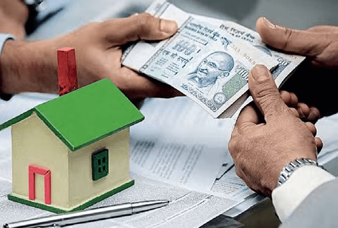 Vastu Tips पैसों की तंगी से रहते हैं परेशान तो अपनाएं ये उपाय, जल्द देखेगा असर !! “ • ˌ Vastu Tips पैसों की तंगी से रहते हैं परेशान तो अपनाएं ये उपाय, जल्द देखेगा असर !! “ • ˌ