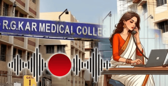 शॉकिंग एमबीबीएस छात्रा की मौत अस्पताल के क्वार्टर में लटकी मिली, पुलिस ने अवसाद का किया संदेह! “ > • ˌ शॉकिंग एमबीबीएस छात्रा की मौत अस्पताल के क्वार्टर में लटकी मिली, पुलिस ने अवसाद का किया संदेह! “ > • ˌ