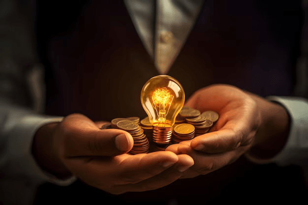 Electricity Bill Reduce इस अनदेखी की वजह से आता है ज्यादा बिजली बिल, 90 फीसदी लोगों को नहीं है जानकारी, जानें कैसे बचाए खून पसीने का पैसा “ > • ˌ Electricity Bill Reduce इस अनदेखी की वजह से आता है ज्यादा बिजली बिल, 90 फीसदी लोगों को नहीं है जानकारी, जानें कैसे बचाए खून पसीने का पैसा “ > • ˌ